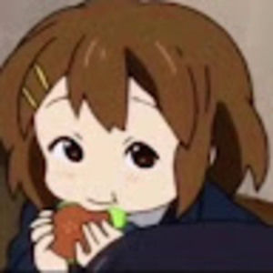 Meet your Posher, Myla